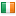 loupus.de server is located in Ireland